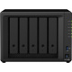 фото Сетевое хранилище  Synology DS1520+