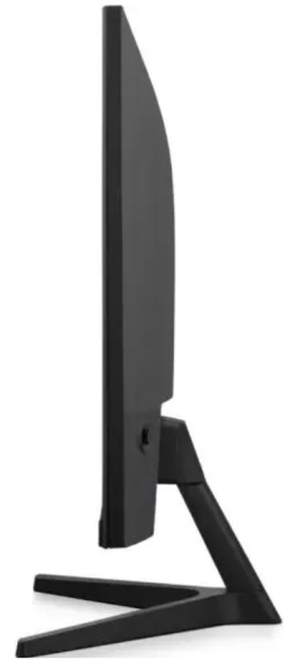 фото Монитор 27" Viewsonic VX27G1-HD в Омске