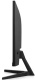 фото Монитор 27" Viewsonic VX27G1-HD в Омске