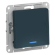фото   Systeme Electric ATN000813 в Красноярске