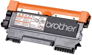фото Тонер-картридж  Brother TN-2090 в Ростове-на-Дону