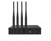 фото Шлюз VoiceIP-GSM Yeastar TG400