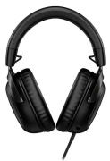 фото Гарнитура HyperX Cloud III