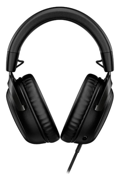 фото Гарнитура  HyperX Cloud III в Уфе