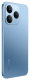 фото Смартфон  Realme 15T 12/256GB в Уфе