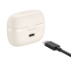 фото Гарнитура wireless Edifier X3 PRO
