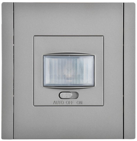 фото Датчик движения  IEK FP-MS10-N-150-05-K46 в Ростове-на-Дону