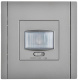 фото Датчик движения  IEK FP-MS10-N-150-05-K46 в Ростове-на-Дону
