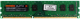 фото  DDR3 4GB Qumo QUM3U-4G1600C11