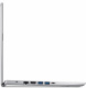 фото Ноутбук  Acer Aspire 5 A514-54-34M9 