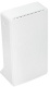 фото Роутер  Mercusys MB230-4G в Волгограде
