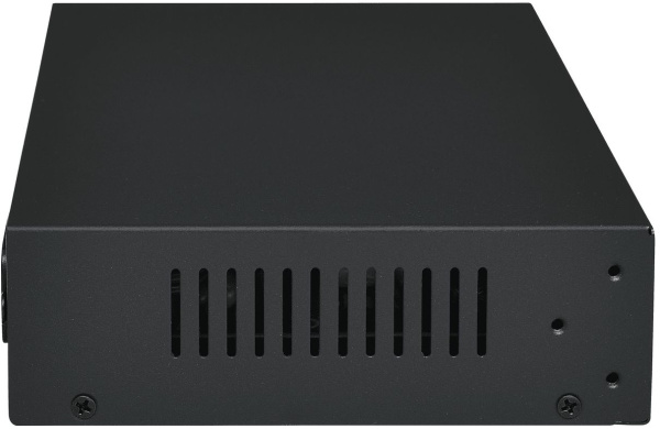 фото Коммутатор неуправляемый LTV LTV-2S08G2S в Омске