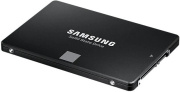 фото Накопитель SSD Samsung MZ-77E500BW