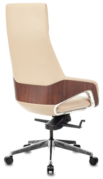 фото Кресло офисное Бюрократ DAO-2 в Уфе