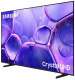 фото Телевизор  Samsung UE43U8000FUXRU в Санкт-Петербургe