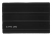 фото Внешний SSD Samsung MU-PE1T0S/WW 1000 ГБ