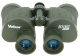 фото Бинокль  Veber Defence 8x30WP