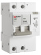 фото Автомат дифференциальный EKF DA2-6-40-300-pro в Санкт-Петербургe