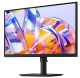 фото Монитор 27" Samsung ViewFinity S8 S27H804UAI в Казани