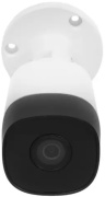 фото Видеокамера EZ-IP EZ-HAC-B2A21P-0360B
