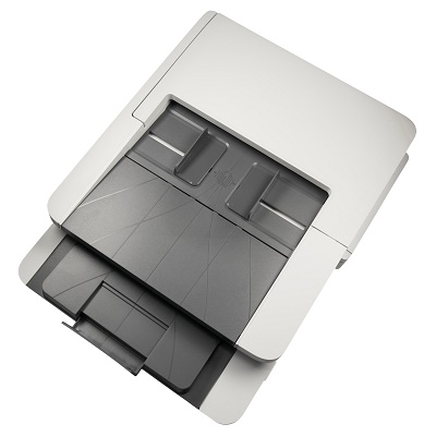 

Запчасть HP CF377-60125 Узел сканирования в сборе (ADF + сканер) CLJ M477 (/CF377-60104), CF377-60125