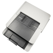 фото Запчасть HP CF377-60125