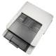 фото Запчасть  HP CF377-60125 в Уфе