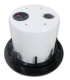 фото Акустическая система  Qtex QAL CP840LTH в Санкт-Петербургe