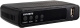 фото Ресивер  Hyundai H-DVB520 в Уфе