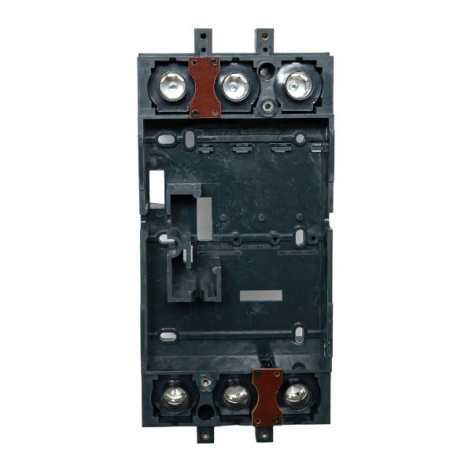 фото Панель втычная EKF mccb99c-630-pin-3r в Екатеринбурге