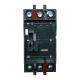 фото Панель втычная EKF mccb99c-630-pin-3r в Екатеринбурге