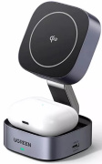 фото Зарядное устройство UGREEN W702
