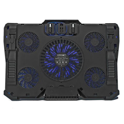 фото Подставка для ноутбука  Crown CMLS-k331 в Перми