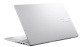 фото Ноутбук  ASUS Vivobook 17 X1704VA-AU1078 в Перми 17.3 ", Core 5, 16 Гб RAM, 512 Гб SSD, Iris Xe Graphics, Серебристый