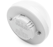 фото Лампа WOLTA WSTD-GX-10W3KGX53-H