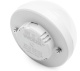 фото Лампа светодиодная WOLTA WSTD-GX-10W3KGX53-H в Уфе