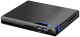 фото Платформа  ASRock MARS/1235U/3L/L6 в Челябинске