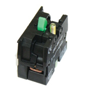 Изображение товара Аксессуар EKF pbn-xb-2-no