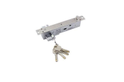 фото Замок Smartec ST-DB525MLT