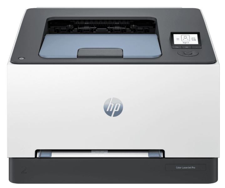 

МФУ HP Color LaserJet Pro 3203dw 499N4A А4, 25стр/мин, дуплекс, USB/LAN/Wi-Fi, Color LaserJet Pro 3203dw