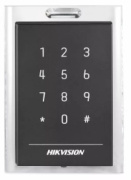 фото Считыватель HIKVISION DS-K1101MK
