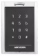 фото Считыватель  HIKVISION DS-K1101MK в Казани