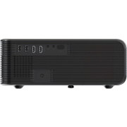 фото Проектор Cactus CS-PRM.01B.WUXGA-A