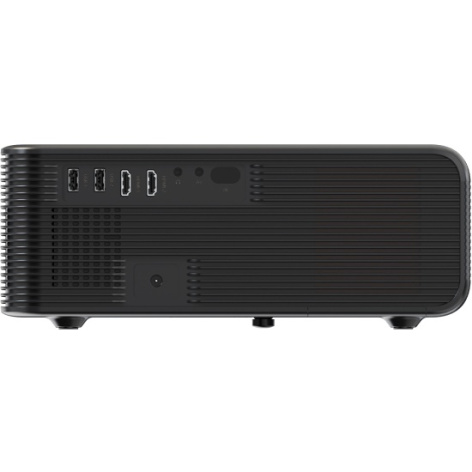 фото Проектор  Cactus CS-PRM.01B.WUXGA-A в Омске