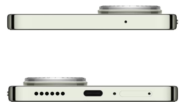 фото Смартфон  Huawei Nova 13 256 в Красноярске
