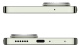 фото Смартфон  Huawei Nova 13 256 в Красноярске