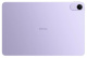 фото Планшет 10.95" Infinix XPAD 30E X1102B 6/128GB в Санкт-Петербургe