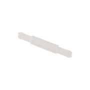 фото Запчасть Sharp MARMP0015QSZZ