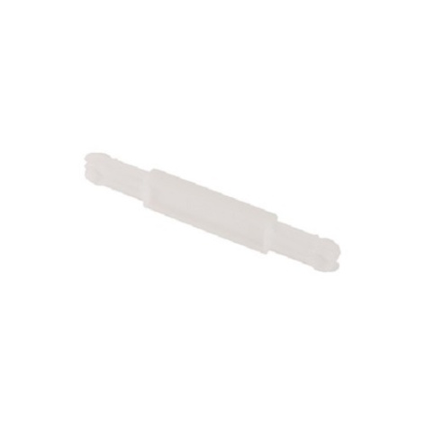 фото Запчасть  Sharp MARMP0015QSZZ в Волгограде