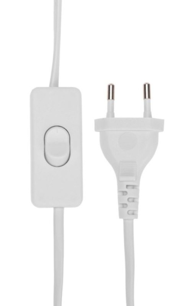 фото Светильник  Rexant 603-1028 в Красноярске